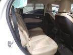 FORD EDGE SEL photo