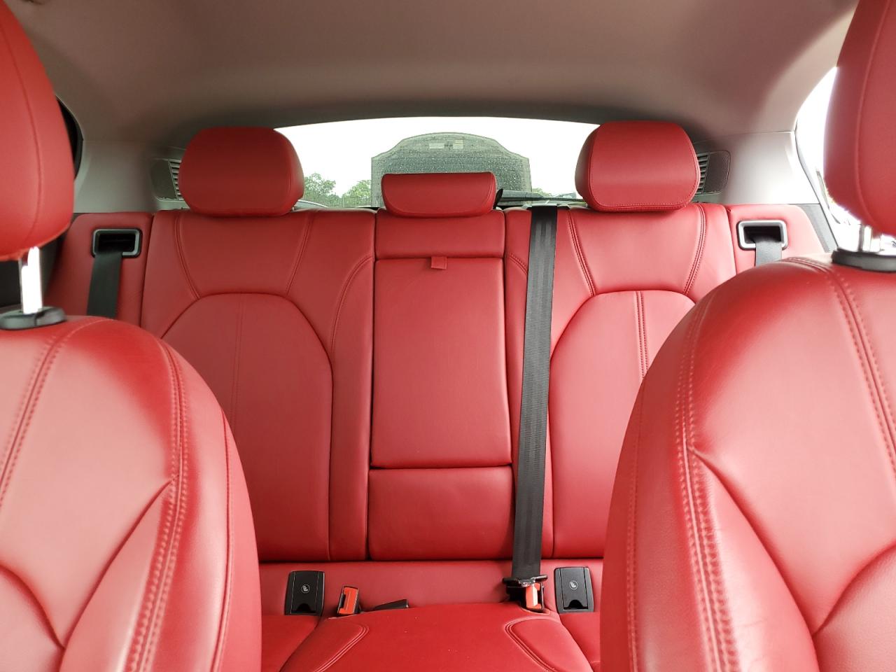 ZASPAJAN2K7C57965 2019 Alfa Romeo Stelvio