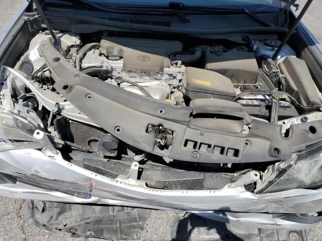 VIN 4T1BF1FK9EU387522 2014 Toyota Camry, L no.11