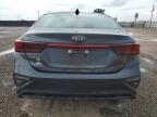 KIA FORTE FE photo