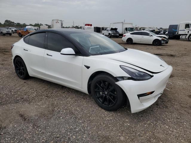 Vin: 5yj3e1ea3mf921593, lot: 62617114, tesla model 3 20214