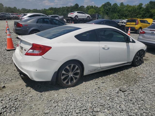 Vin: 2hgfg4a54dh701067, lot: 63228554, honda civic si 20133