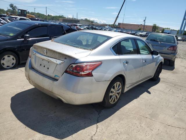 1N4AL3AP9DC270430 2013 Nissan Altima 2.5