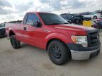 FORD F150 photo