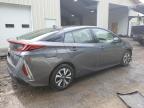 TOYOTA PRIUS PRIM photo