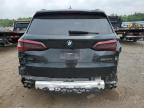 BMW X5 M50I photo