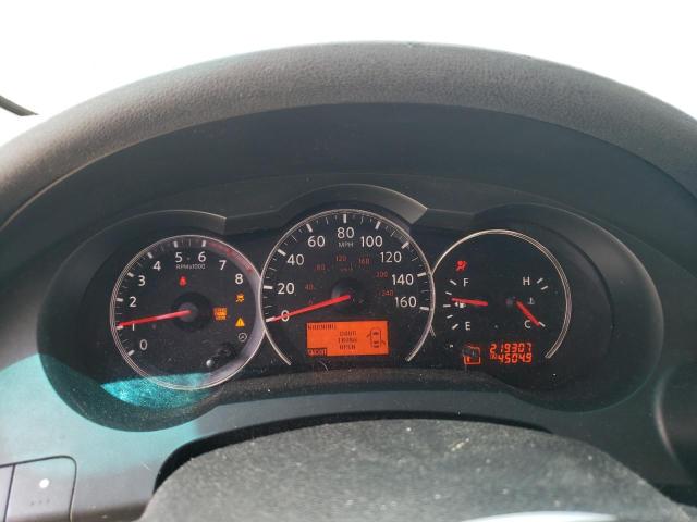 1N4AL2AP6CC172433 2012 Nissan Altima Base