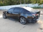 Lot #3025102276 2019 LEXUS GS 350 BAS