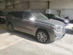 GMC TERRAIN DE photo