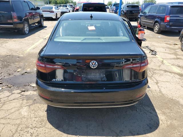 2019 Volkswagen Jetta S VIN: 3VWC57BU0KM141817 Lot: 60471434