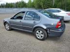 VOLKSWAGEN JETTA GLS photo