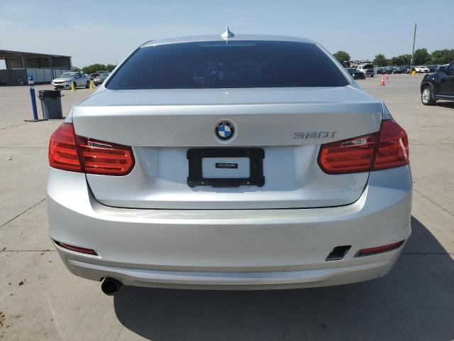 VIN WBA3B1C59FK139462 2015 BMW 3 Series, 320 I no.6