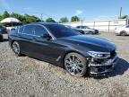 BMW 540I photo