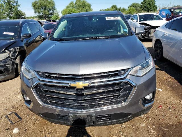 1GNEVGKW3MJ148474 Chevrolet Traverse L 5