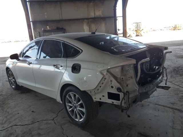 Vin: 3fa6p0hd9hr408236, lot: 62000064, ford fusion se 20172
