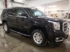 GMC YUKON SLT photo