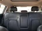 KIA SPORTAGE E photo