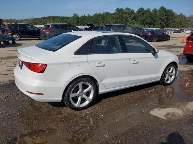 2015 AUDI A3 PREMIUM - WAUACGFF3F1058457