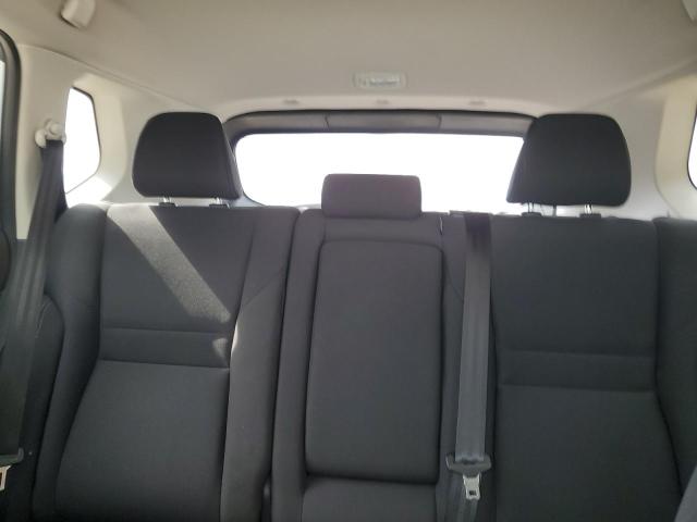 2023 NISSAN ROGUE S - 5N1BT3AA8PC909553