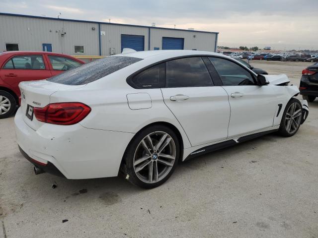 VIN WBA4J5C51JBF06736 2018 BMW 4 SERIES no.3