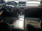 HONDA ACCORD EX photo