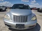 CHRYSLER PT CRUISER photo