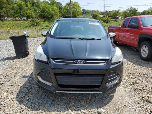 2016 FORD ESCAPE SE 1FMCU9GX6GUB05049  65156014