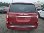 CHRYSLER TOWN & COU photo