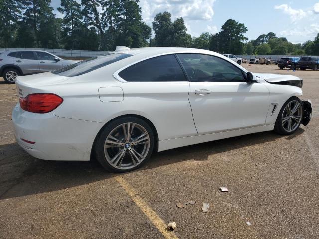 VIN WBA3N7C5XGK227397 2016 BMW 4 Series, 428 I no.3