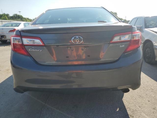 VIN 4T1BF1FK4EU367369 2014 Toyota Camry, L no.6