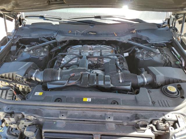 2018 Land Rover Range Rover Sport Hse VIN: SALWR2RV8JA801354 Lot: 63239654