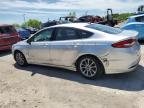 FORD FUSION SE photo