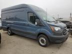 FORD TRANSIT T- photo