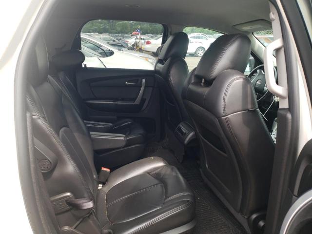 2012 GMC Acadia Slt-1 VIN: 1GKKVRED7CJ340355 Lot: 59960794