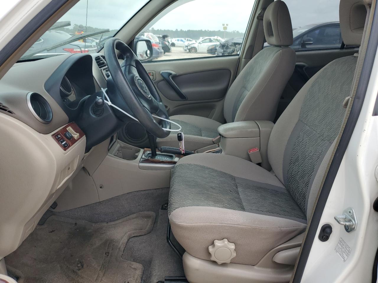 JTEGH20V820062792 2002 Toyota Rav4