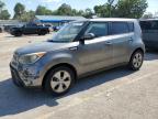 2016 Kia Soul VIN: KNDJN2A25G7408626 Lot: 63631554