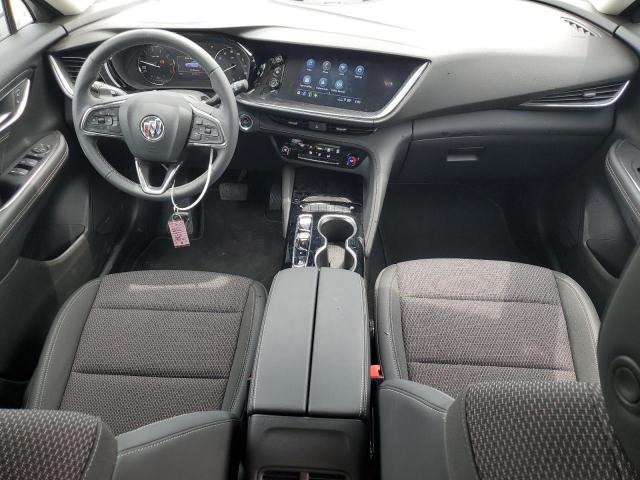 2023 BUICK 2DR SPECIA - LRBAZLR44PD031769