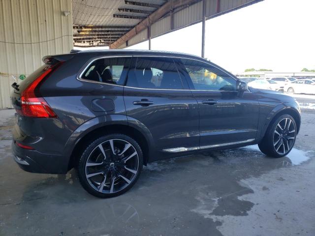 2023 VOLVO XC60 ULTIM - YV4L12RF8P1308001