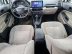 FORD ECOSPORT S photo