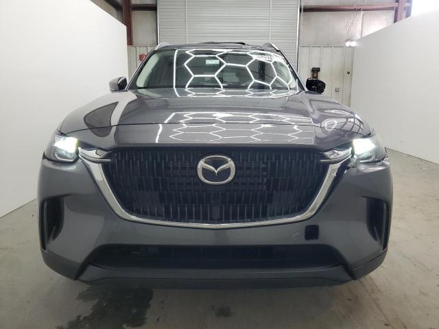 2024 MAZDA CX-90 PREF - JM3KKCHD6R1153203