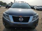 NISSAN PATHFINDER photo