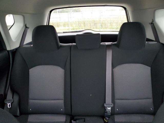 2021 Kia Soul Lx VIN: KNDJ23AU3M7138761 Lot: 62442624