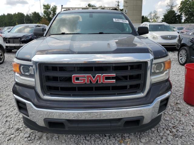 2015 GMC SIERRA C15 - 1GTN1TEH7FZ269247