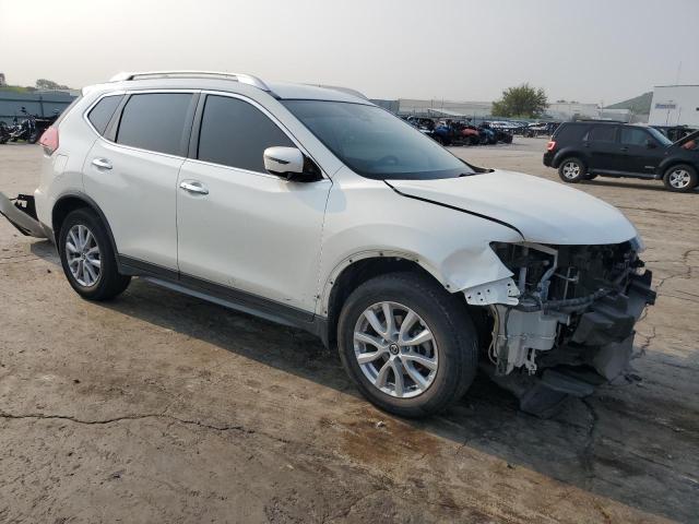 2019 NISSAN ROGUE S - JN8AT2MT6KW263528