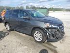 CHEVROLET EQUINOX LS photo