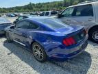 FORD MUSTANG photo