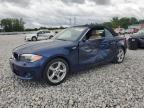 BMW 128 I photo