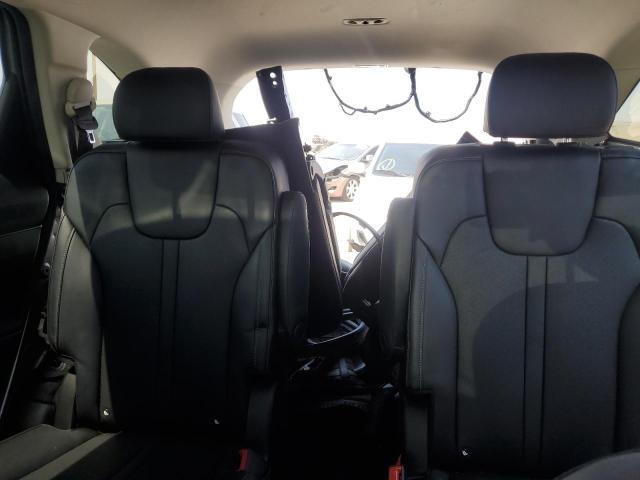 2023 KIA SORENTO EX - KNDRH4LG0P5163275