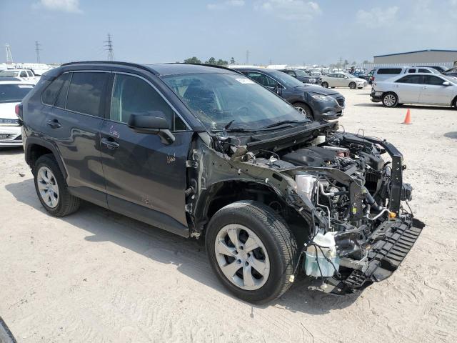 Vin: 2t3h1rfv7lw089069, lot: 60481924, toyota rav4 le 20204