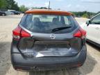 NISSAN KICKS S photo